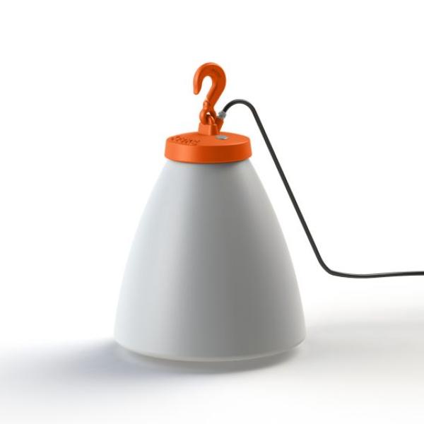 Reinorange